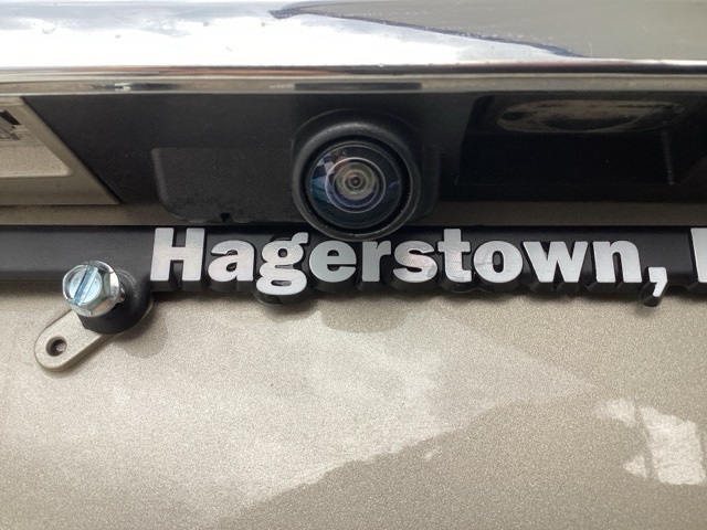 Ford Fusion  2017 Ford Fusion  2017