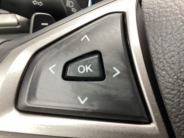 Ford Fusion  2017 Ford Fusion  2017