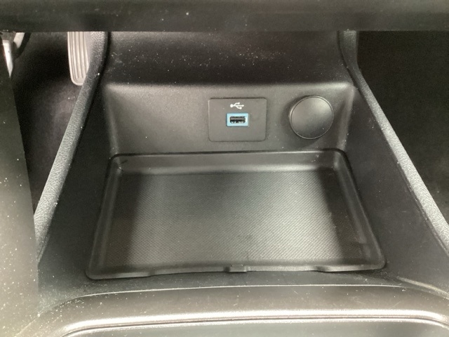 Ford Fusion  2017 Ford Fusion  2017