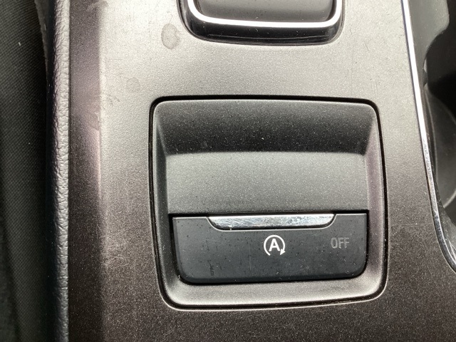 Ford Fusion  2017 Ford Fusion  2017