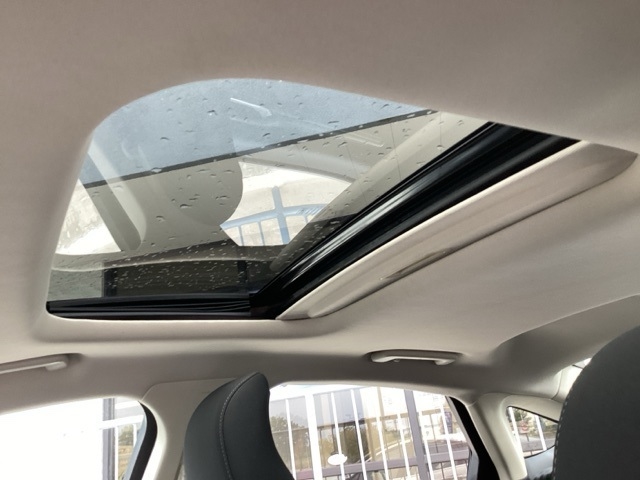 Ford Fusion  2017 Ford Fusion  2017