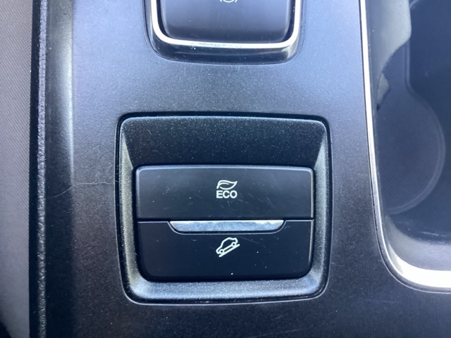 2019 Ford Fusion Hybrid SE photo 19