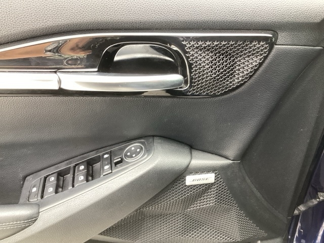 2021 Kia Seltos SX photo 9