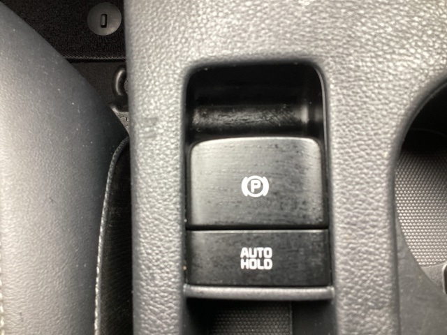 2021 Kia Seltos SX photo 20