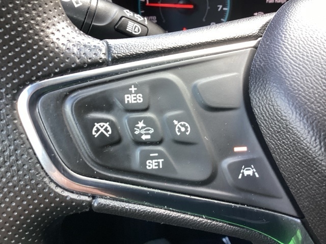 Chevrolet Equinox  2020 Chevrolet Equinox  2020