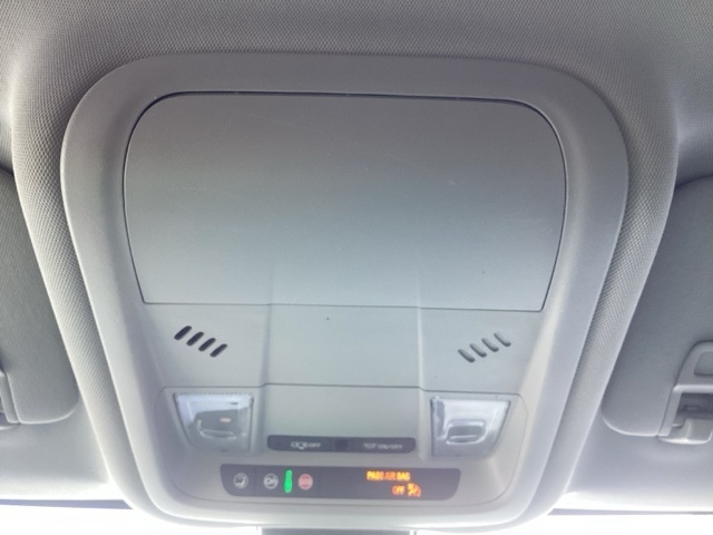 Chevrolet Equinox  2020 Chevrolet Equinox  2020