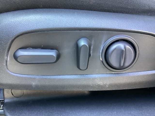 Chevrolet Equinox  2020 Chevrolet Equinox  2020