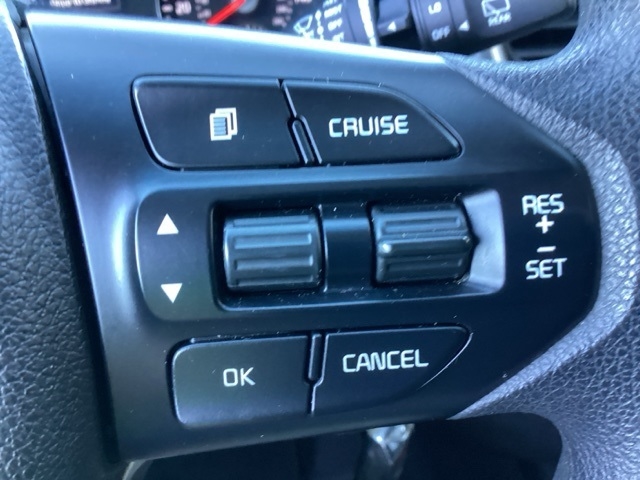 2018 Kia Sorento LX photo 15