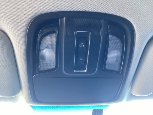 2018 Kia Sorento LX photo 20