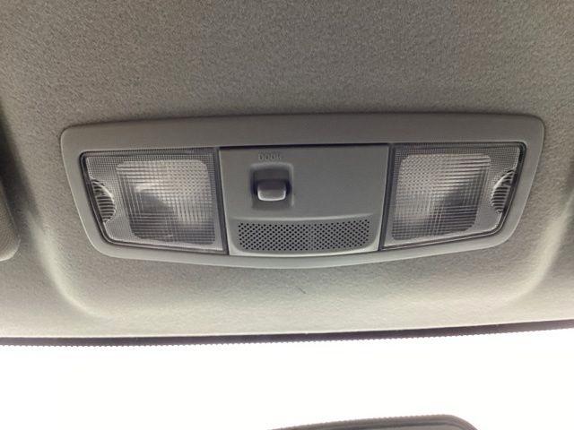 Mitsubishi Outlander Sport  2015