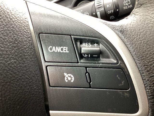 Mitsubishi Outlander Sport  2015