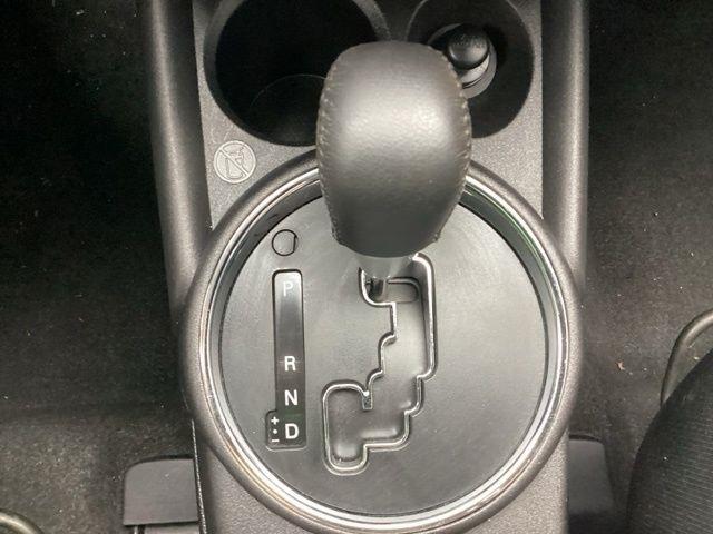 2015 Mitsubishi Outlander Sport ES - Photo 15