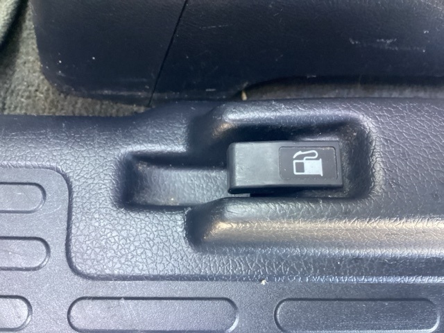 2013 Honda Ridgeline RTL photo 15