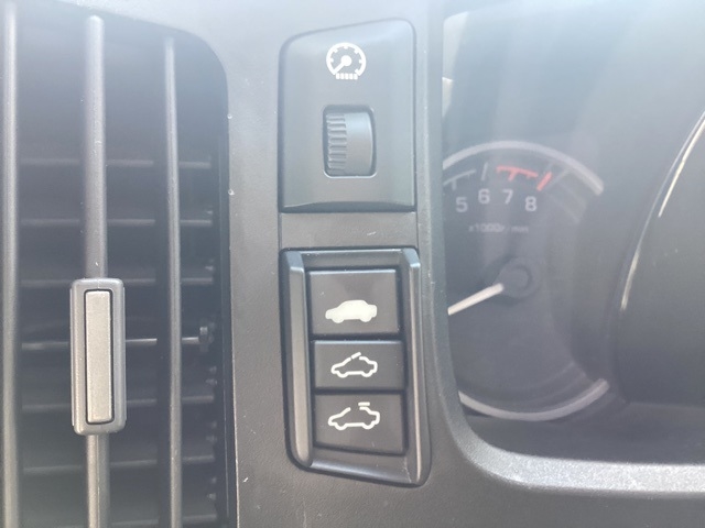 2013 Honda Ridgeline RTL photo 17