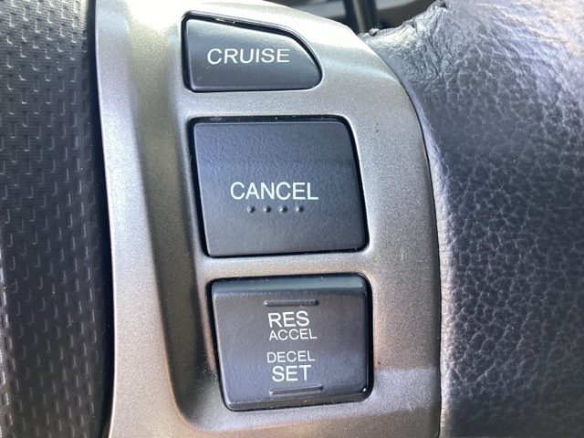 2013 Honda Ridgeline RTL photo 19