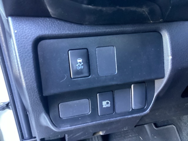 2023 Toyota Tacoma SR photo 15