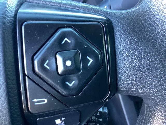 2023 Toyota Tacoma SR photo 17