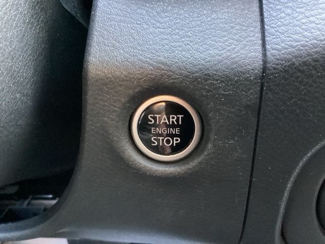 2023 Nissan Frontier SV photo 19