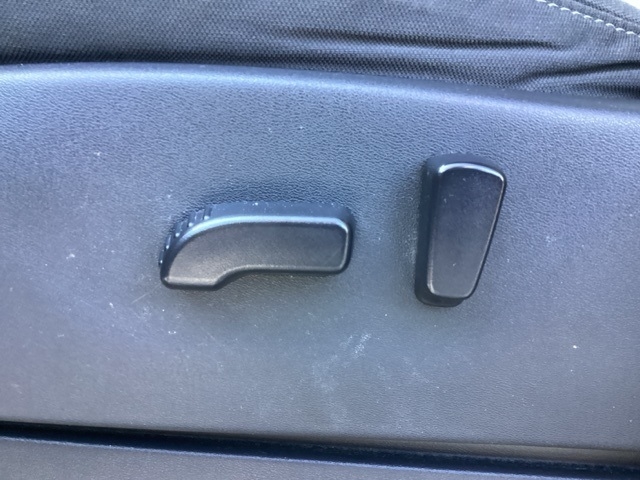 Nissan Frontier  2023