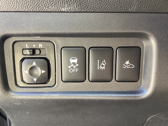 2024 Mitsubishi Mirage G4 photo 10