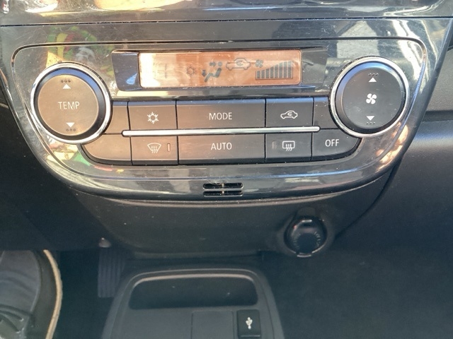 2024 Mitsubishi Mirage G4 photo 12