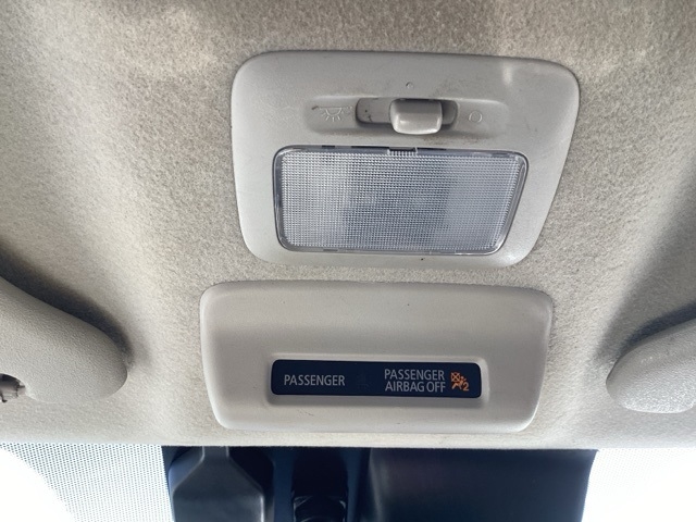 2024 Mitsubishi Mirage G4 photo 16