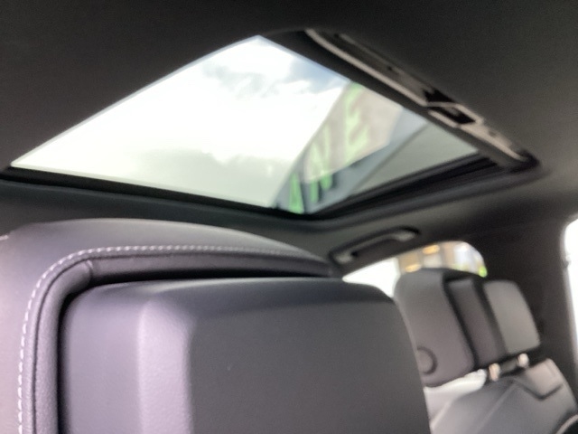 Audi A4  2023 Audi A4  2023