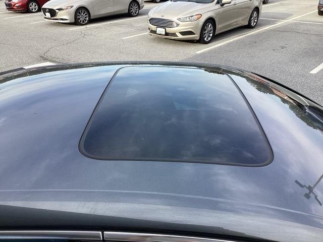 Audi A4  2023 Audi A4  2023