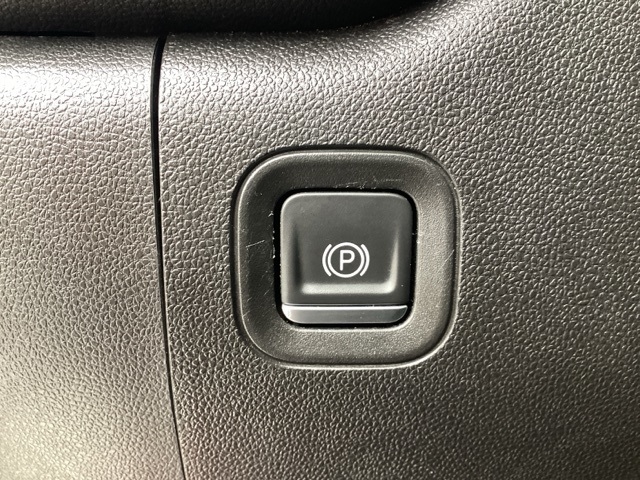 Chevrolet Silverado 1500  2022 Chevrolet Silverado 1500  2022