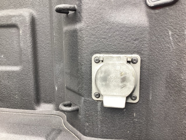 Chevrolet Silverado 1500  2022