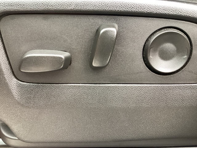 Chevrolet Silverado 1500  2022