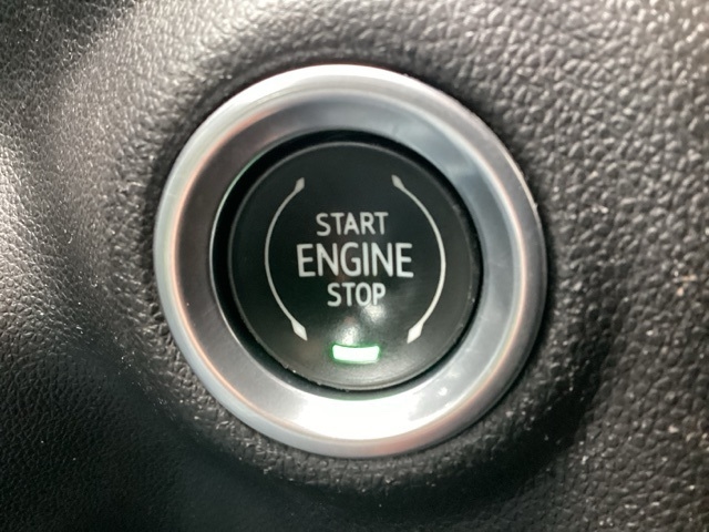 Chevrolet Silverado 1500  2022