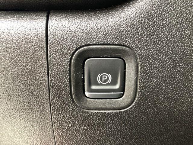 Chevrolet Silverado 1500  2022