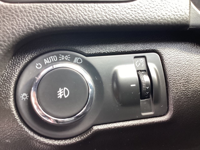 Buick Regal  2017 Buick Regal  2017