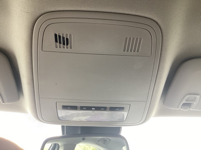 Buick Regal  2017 Buick Regal  2017