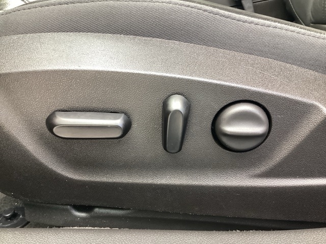 Buick Regal  2017 Buick Regal  2017