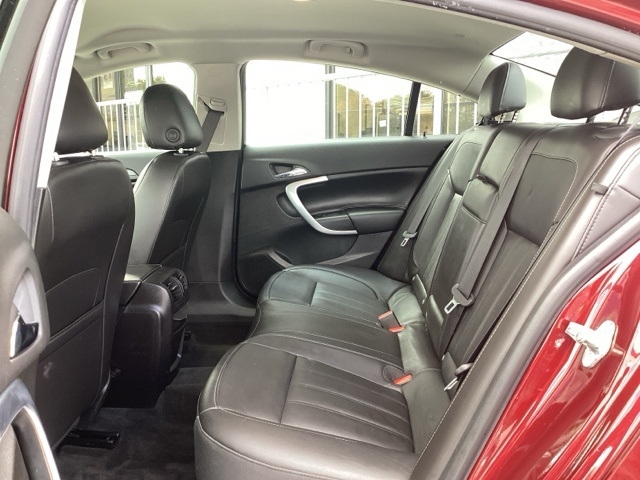 Buick Regal  2017 Buick Regal  2017