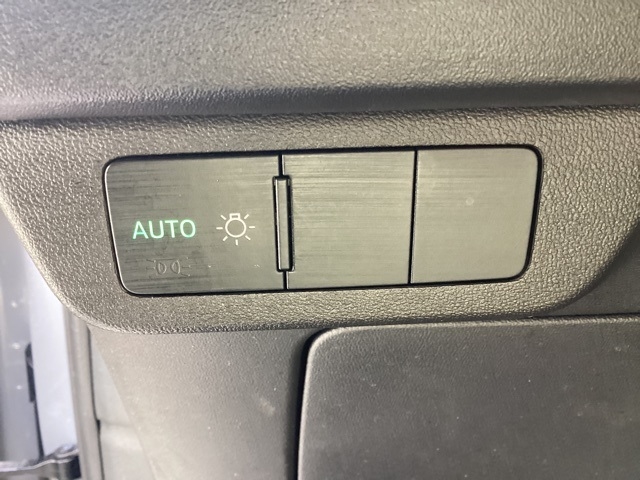 Audi Q4 e-tron  2022