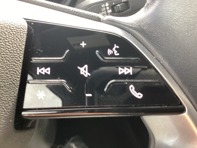 Audi Q4 e-tron  2022