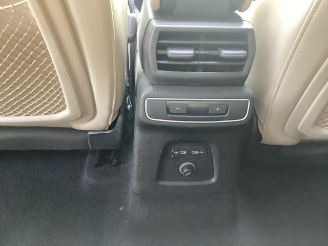 Audi Q4 e-tron  2022