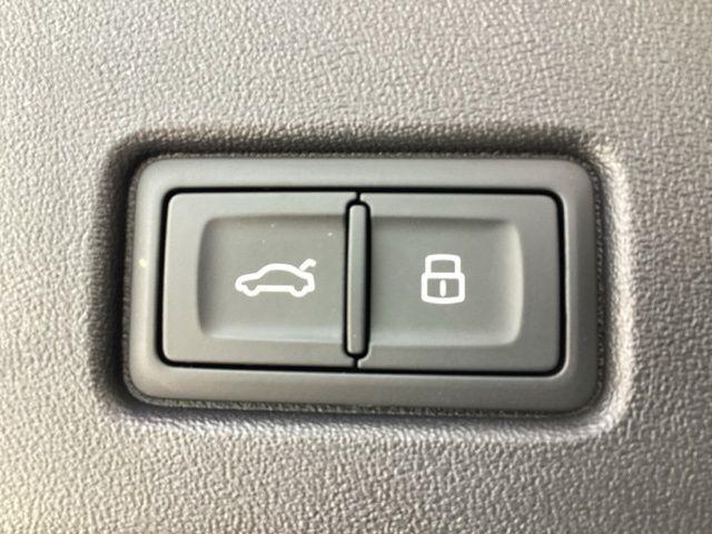 Audi Q4 e-tron  2022