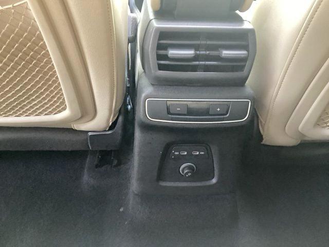 Audi Q4 e-tron  2022