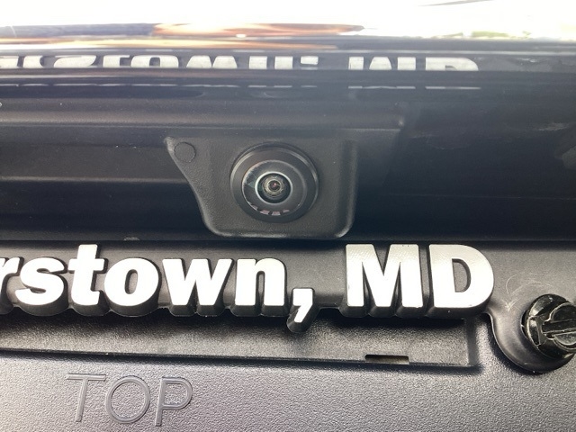 Audi A4  2023 Audi A4  2023