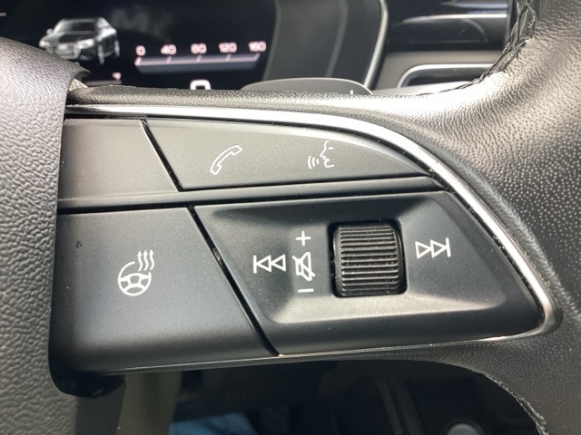 Audi A4  2023 Audi A4  2023