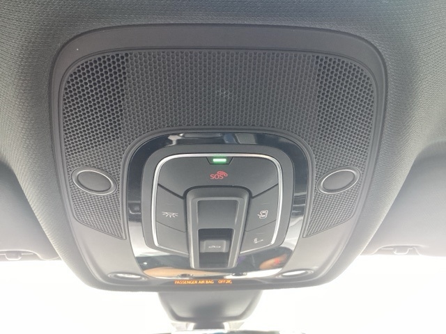 Audi A4  2023 Audi A4  2023