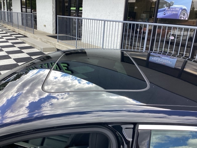 Audi A4  2023 Audi A4  2023