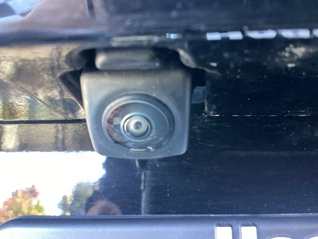 Toyota Venza  2022 Toyota Venza  2022