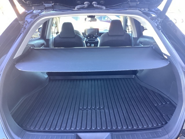 Toyota Venza  2022 Toyota Venza  2022