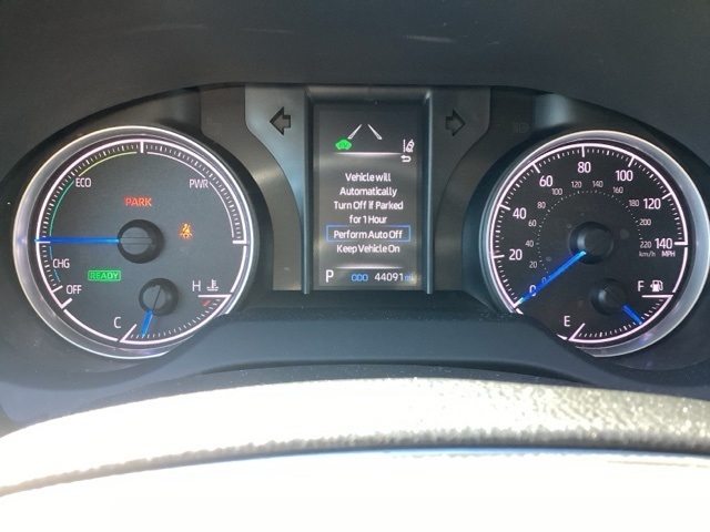 Toyota Venza  2022 Toyota Venza  2022