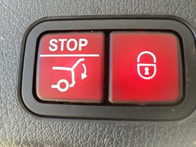 Mercedes-Benz GLB-Class  2021